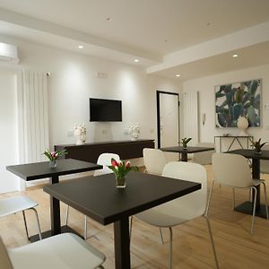 Enea Suite